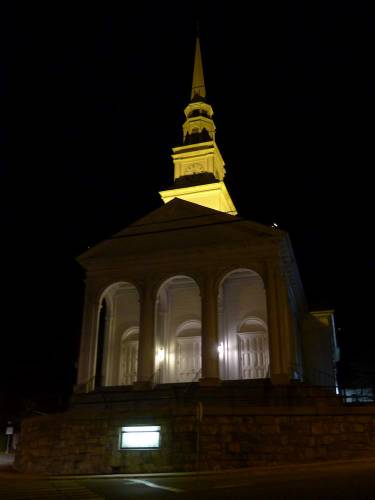 USA_2011-11-25 18-20-14